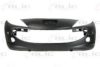 PEUGE 7401EQ Bumper